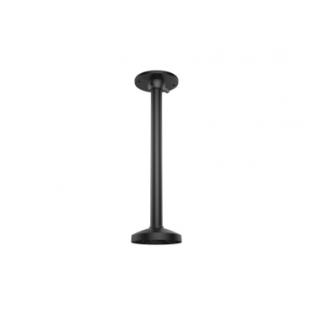 UCHWYT SUFITOWY DO KAMER KULISTYCH DS-1471ZJ-155(BLACK) Hikvision
