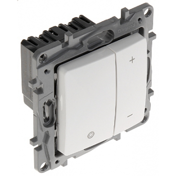 ŚCIEMNIACZ UNIWERSALNY LE-665114 Niloe 400&nbsp;W LEGRAND