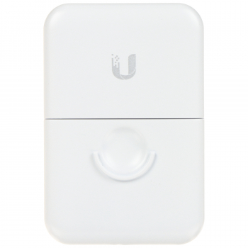 OGRANICZNIK PRZEPIĘĆ ETHERNET-SURGE-PROTECTOR-GEN2 UBIQUITI