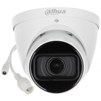 KAMERA WANDALOODPORNA IP IPC-HDW5842T-ZE-2712-S3 WizMind S - 8.3&nbsp;Mpx, 4K UHD 2.7&nbsp;... 12&nbsp;mm - MOTOZOOM DAHUA
