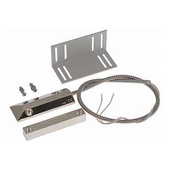KONTAKTRON BRAMOWY B-4M SATEL