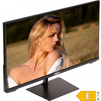 MONITOR HDMI, DP, AUDIO LM24-E200A 23.8&nbsp;" DAHUA