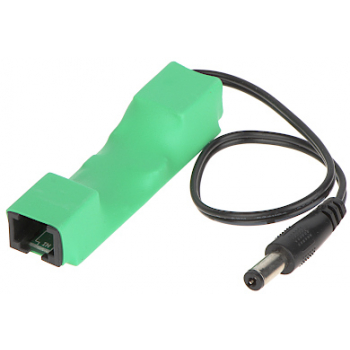 ADAPTER ZASILANIA POE ASDC-05-050-HS ATTE