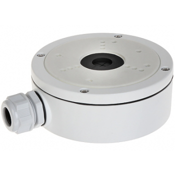 UCHWYT DO KAMER KULISTYCH DS-1280ZJ-S Hikvision