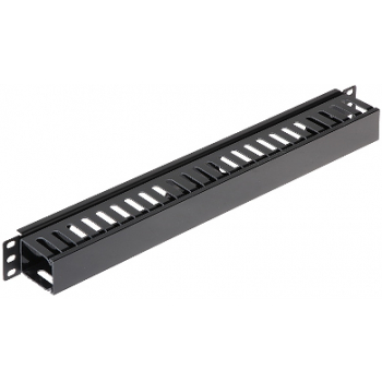 ORGANIZATOR KABLI OKR-24/P