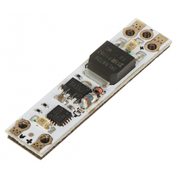 CZUJNIK ZMIERZCHOWY DO OŚWIETLENIA LED TWILIGHT-SWITCH/BLEBOX 12&nbsp;... 24&nbsp;V DC
