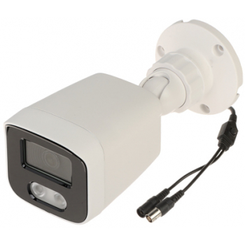 KAMERA AHD, HD-CVI, HD-TVI, PAL APTI-H52C21-36W - 8.3&nbsp;Mpx, 4K UHD 3.6&nbsp;mm