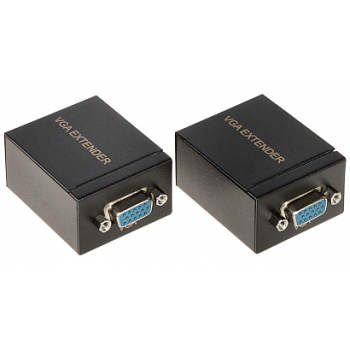 EXTENDER   VGA-EX-60