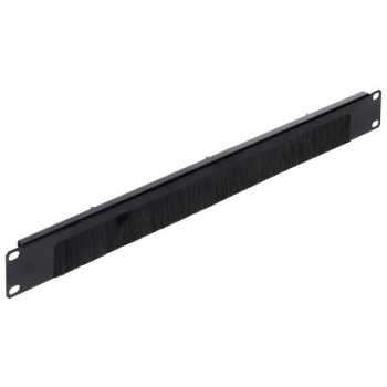 PANEL Z PRZEPUSTEM KABLOWYM A19-PK-V2
