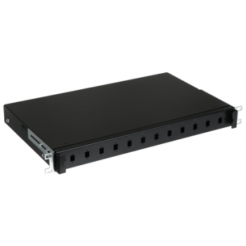 PRZEŁĄCZNICA ŚWIATŁOWODOWA TFSP-19-1U-12S-SC-B STALFLEX