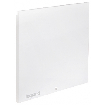 DRZWI DO ROZDZIELNIC 72-MODUŁOWYCH LE-337253 XL3 S 160 LEGRAND