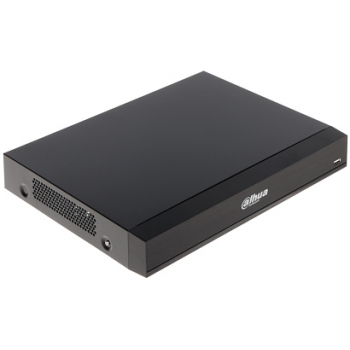 REJESTRATOR AHD, HD-CVI, HD-TVI, CVBS, TCP/IP XVR7108HE-4KL-I 8 KANAŁÓW DAHUA