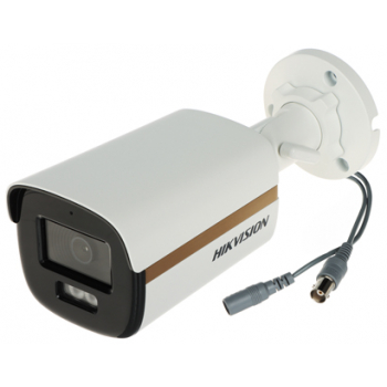 KAMERA HD-TVI DS-2CE12KF3T-LE(2.8MM) Smart Hybrid Light ColorVu - 3K Hikvision