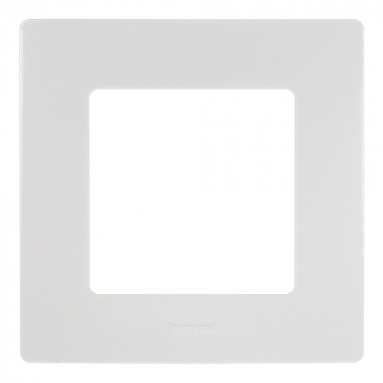 RAMKA LE-665001 Niloe LEGRAND