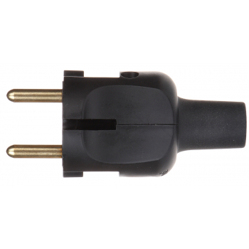 WTYCZKA PROSTA LE-50181 230 V 16 A LEGRAND