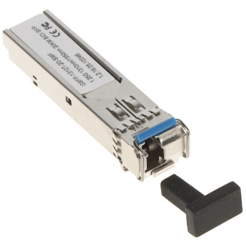 MODUŁ JEDNOMODOWY GSFP-1310T-20-SMF DAHUA