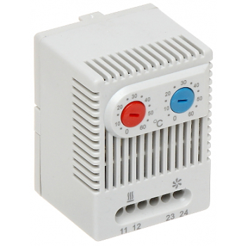 TERMOSTAT ZR-011