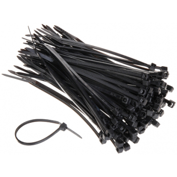 OPASKA KABLOWA OPC-150X3.5/B*P100 CONOTECH
