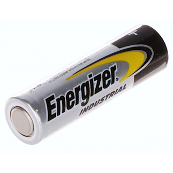 BATERIA ALKALICZNA BAT-AA/E*P10 1.5&nbsp;V LR6 (AA) ENERGIZER