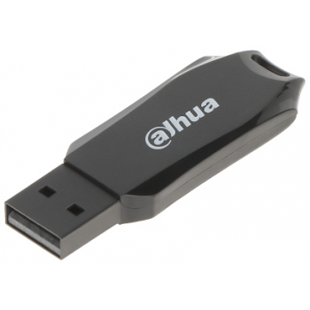 PENDRIVE USB-U176-20-32G 32&nbsp;GB USB 2.0 DAHUA