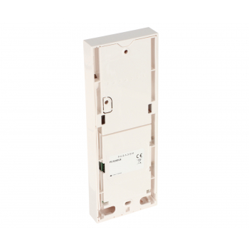 MODUŁ KOMUNIKACYJNY GSM PCS-265LTE PARADOX