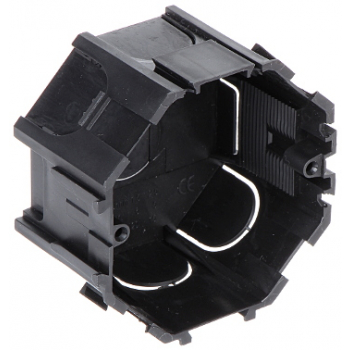 PUSZKA PODTYNKOWA LE-031301 LEGRAND