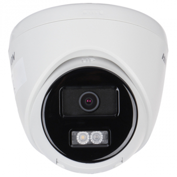 KAMERA IP DS-2CD1363G2-LIUF/SL(2.8MM)PL Smart Hybrid Light - 6&nbsp;Mpx Hikvision