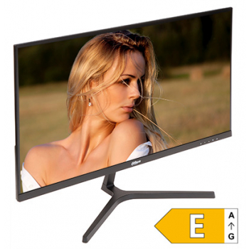 MONITOR VGA, HDMI, AUDIO LM24-B201S 23.8&nbsp;" DAHUA