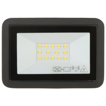 REFLEKTOR LED AD-NL-6252BL4 ADVITI