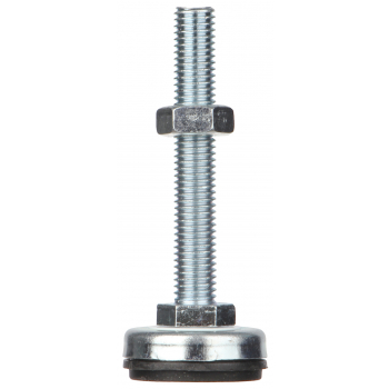 NOGA A19-N*P4 DO SZAFY RACK