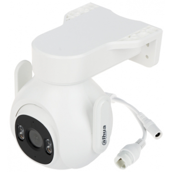 KAMERA IP OBROTOWA ZEWNĘTRZNA P5B-PV Picoo B Wi-Fi - 5&nbsp;Mpx 3.6&nbsp;mm DAHUA