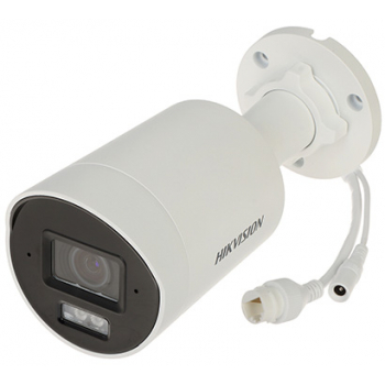 KAMERA IP DS-2CD2043G2-LI2U(2.8MM) ACUSENSE Smart Hybrid Light - 4&nbsp;Mpx Hikvision