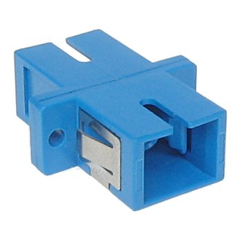 ADAPTER JEDNOMODOWY AD-SC/SC