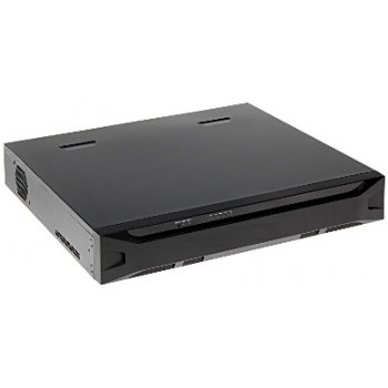 MACIERZ DYSKOWA ESS1504C 24&nbsp;TB DAHUA