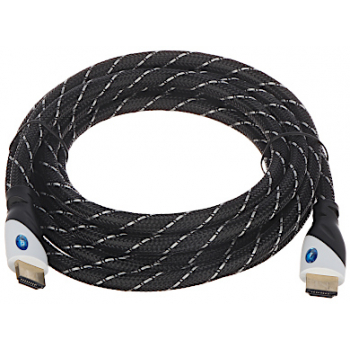 KABEL HDMI-3.0-PP 3&nbsp;m