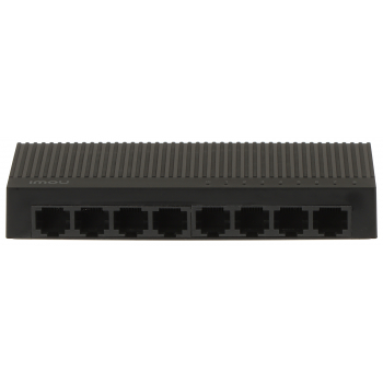 SWITCH   SF108C 8-PORTOWY IMOU