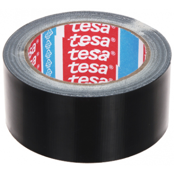 TAŚMA NAPRAWCZA ULTRAPOWER-EXTREME/10MX50 WODOODPORNA TESA