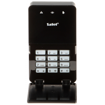 KLAWIATURA STREFOWA INT-SF-B SATEL