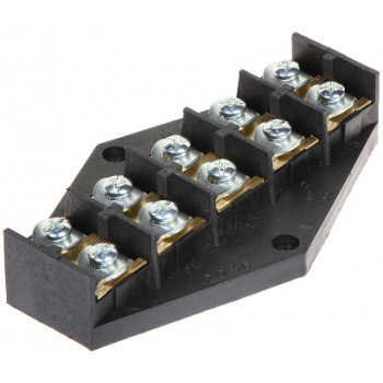 KOSTKA ELEKTRYCZNA KE-ZPT5-16.0