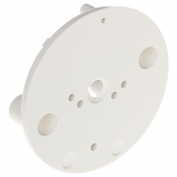 WKŁADKA MODUŁOWEGO UCHWYTU DO CZUJEK RUCHU BRACKET-E-2A SATEL