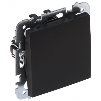 ŁĄCZNIK SCHODOWY SANTRA/4112-19/EPN 250&nbsp;V 10&nbsp;A Elektro-Plast