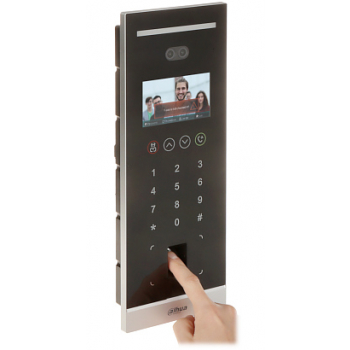 WIDEODOMOFON VTO6541H DAHUA