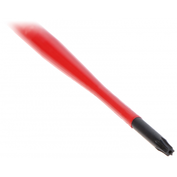 WKRĘTAK   TORX TR WH-SFE/T10H-100MM/SLIMFIX WIHA