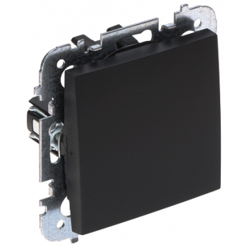 ŁĄCZNIK KRZYŻOWY SANTRA/4115-19/EPN 250&nbsp;V 10&nbsp;A Elektro-Plast