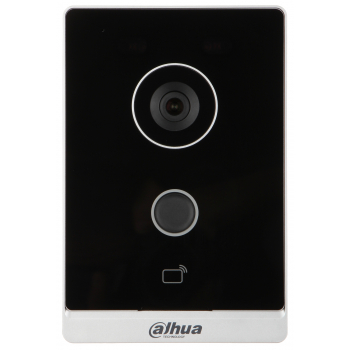 WIDEODOMOFON BEZPRZEWODOWY VTO2211G-WP-S2 Wi-Fi / IP DAHUA