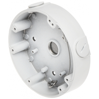 UCHWYT KAMERY PFA138-V2 DAHUA