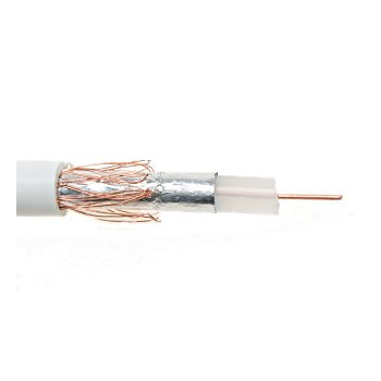 KABEL KONCENTRYCZNY YWDX-0.59/3.7
