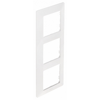 RAMKA LE-754003 Valena Life LEGRAND