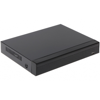 REJESTRATOR AHD, HD-CVI, HD-TVI, CVBS, IP APTI-XB0401HS-4KS5 4 KANAŁY