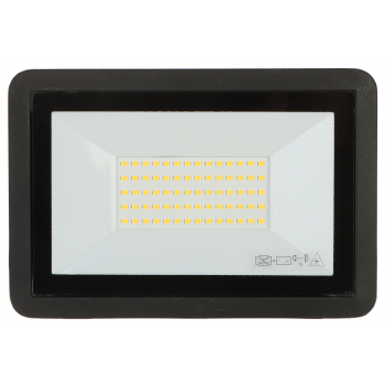 REFLEKTOR LED AD-NL-6255BL4 ADVITI